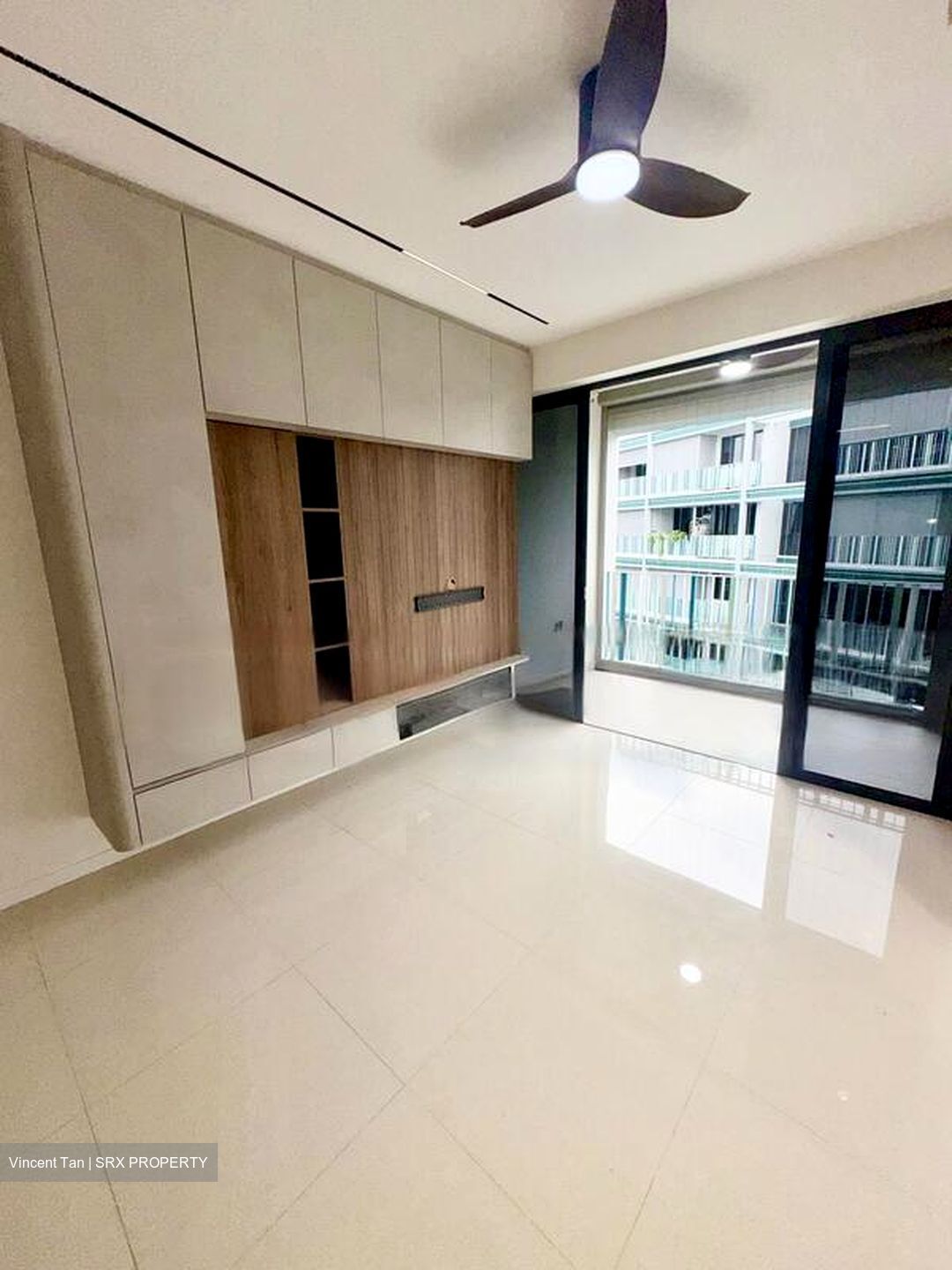 The Jovell (D17), Condominium #480722101
